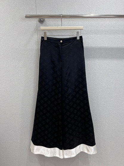 Casual Pants