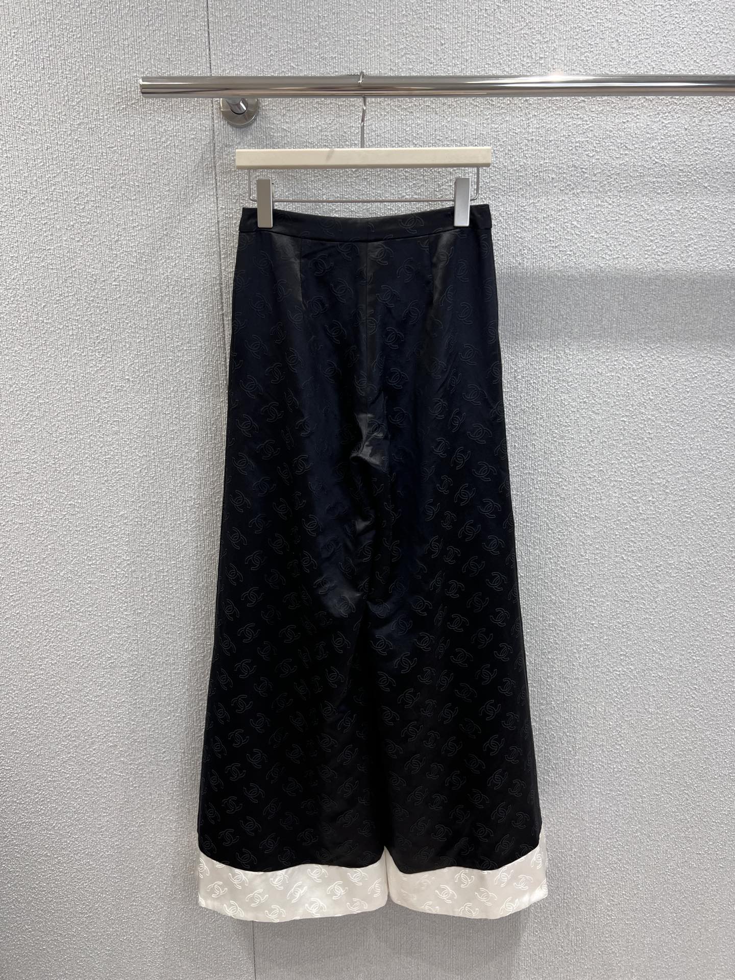 Casual Pants