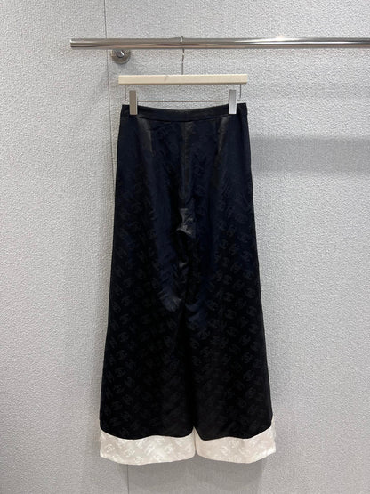 Casual Pants
