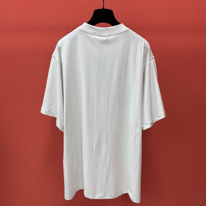 Collaborative T-shirt