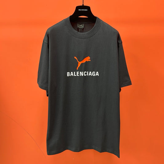 Collaborative T-shirt