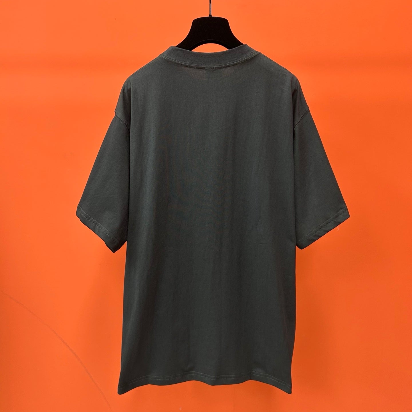 Collaborative T-shirt