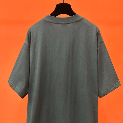 Collaborative T-shirt