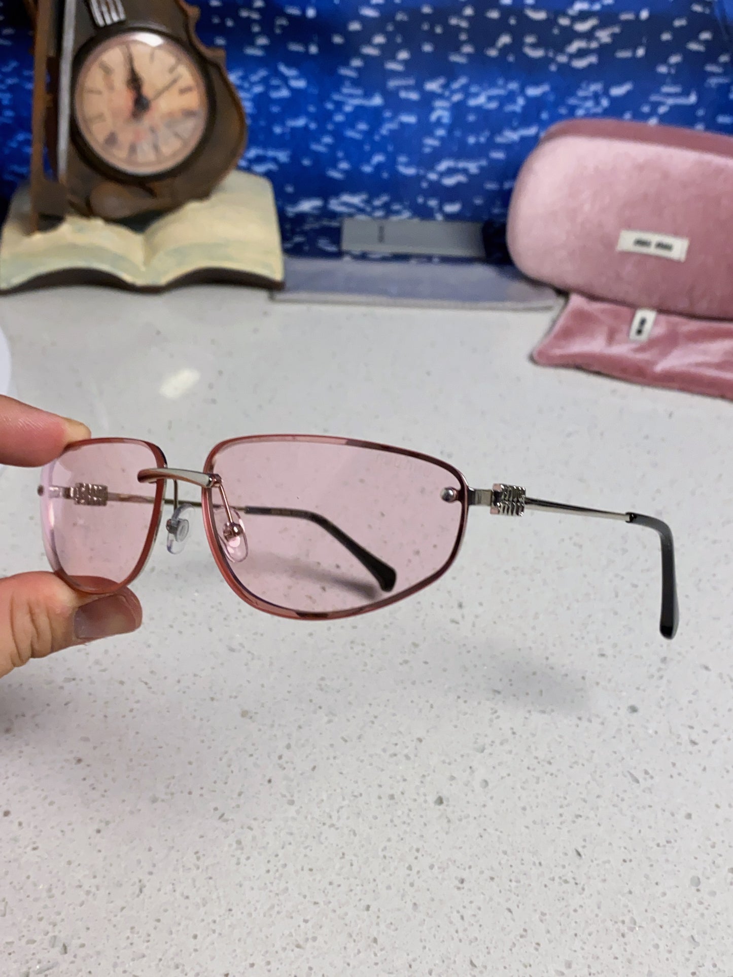 Sunglasses