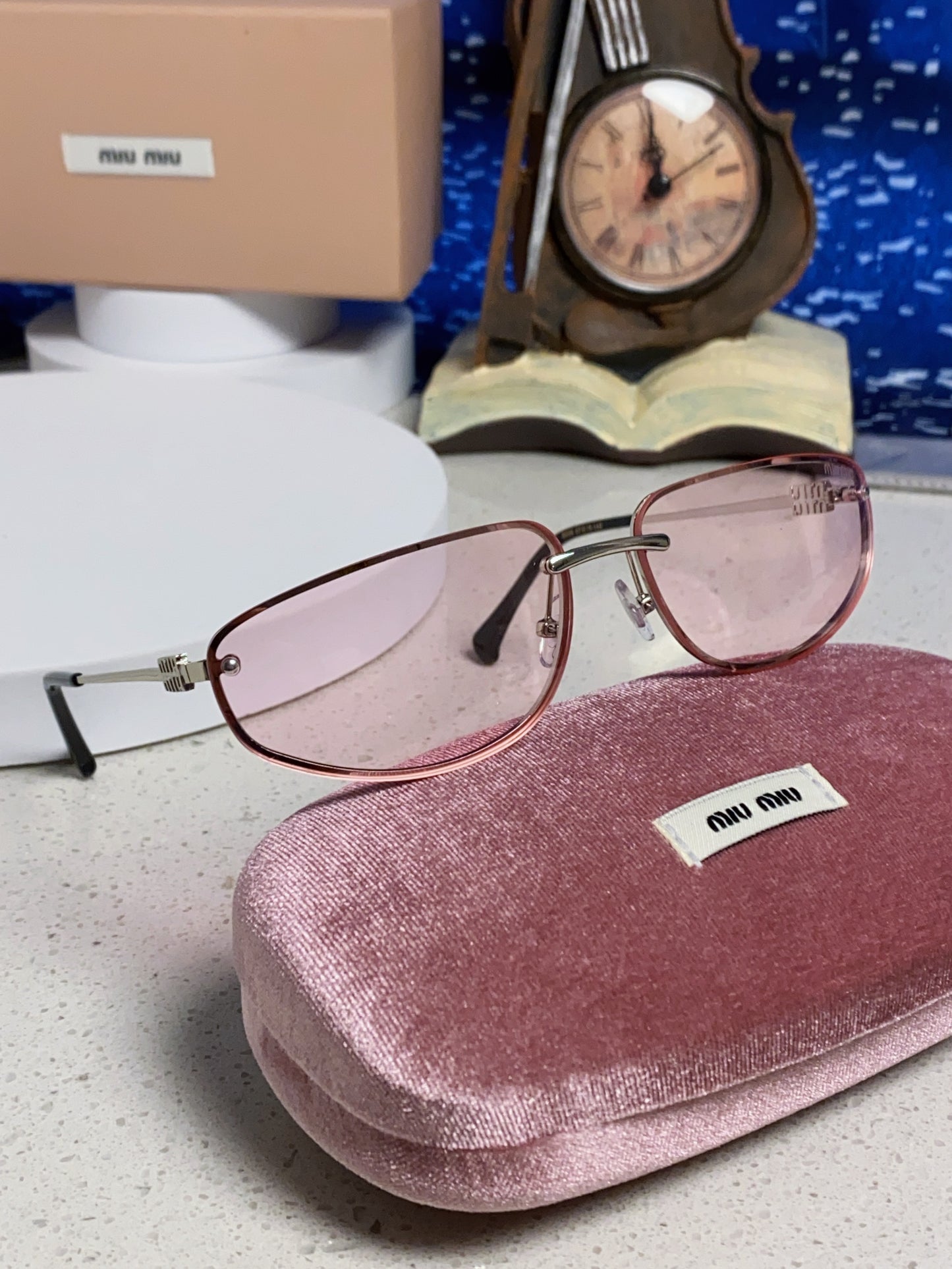Sunglasses