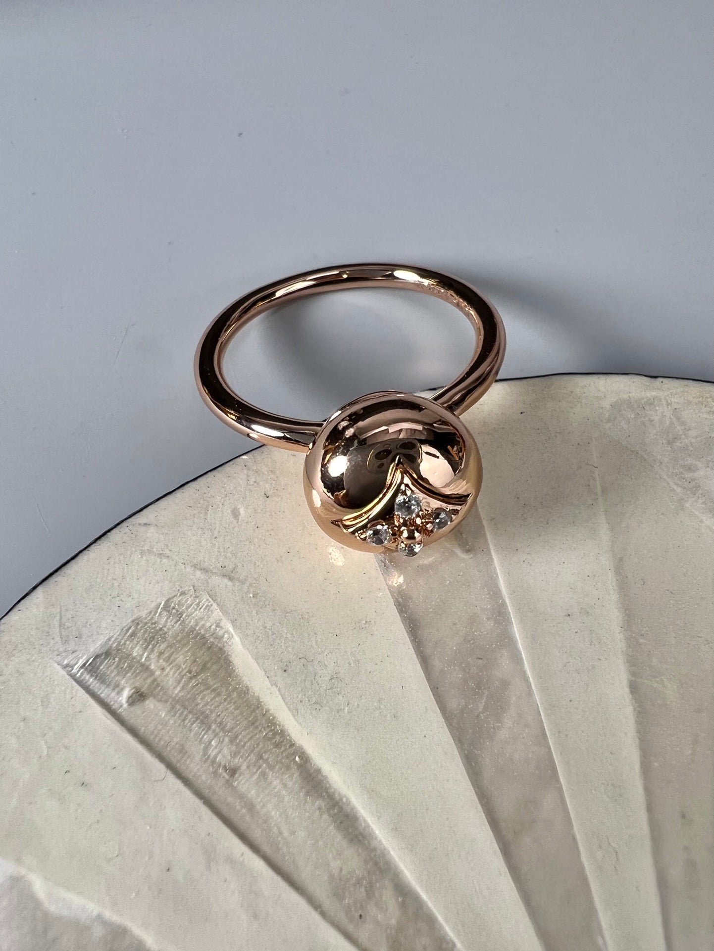 Ring