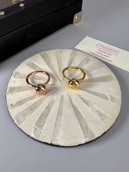 Ring