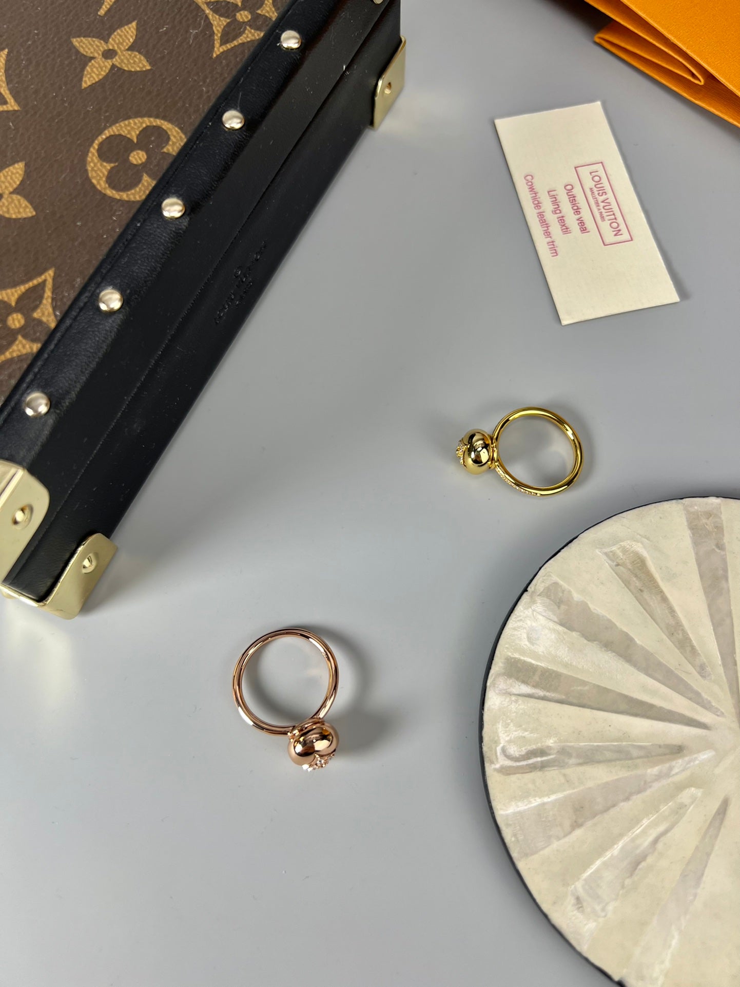 Ring
