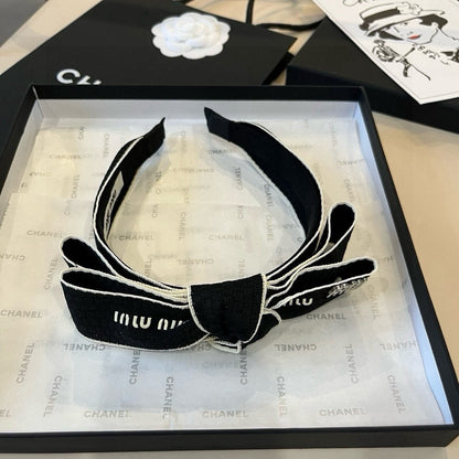 Headband