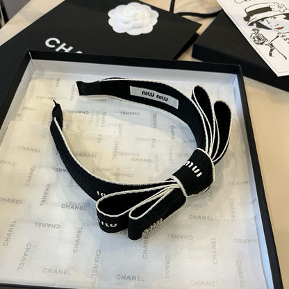 Headband