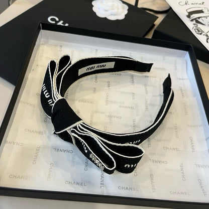 Headband