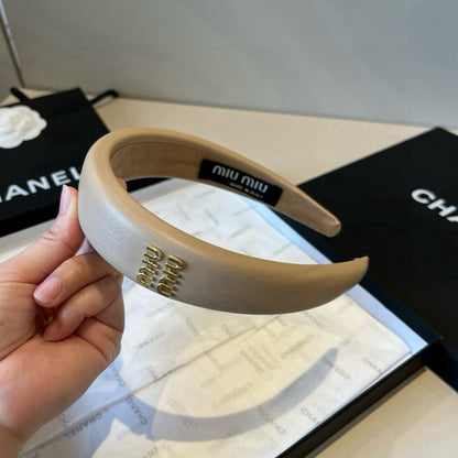 Headband
