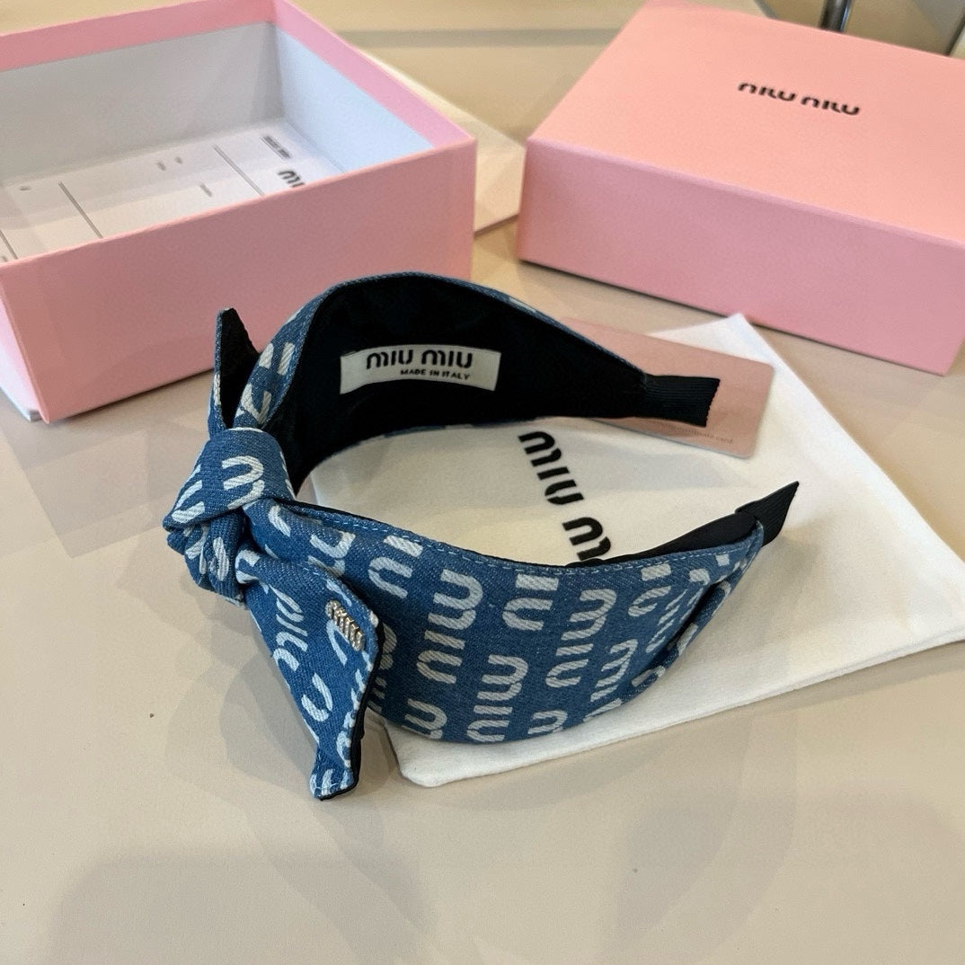 Headband