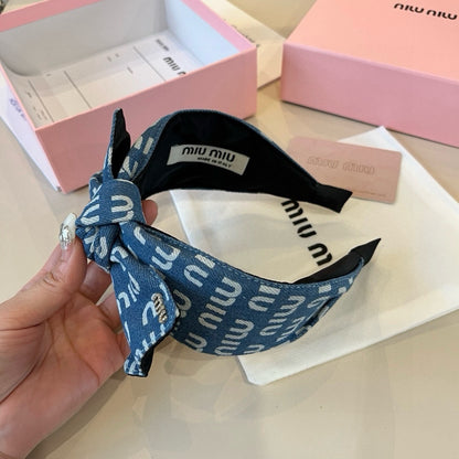 Headband