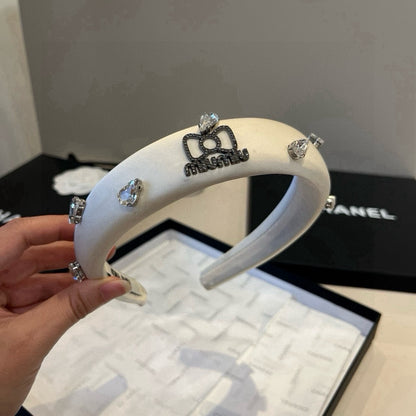 Headband
