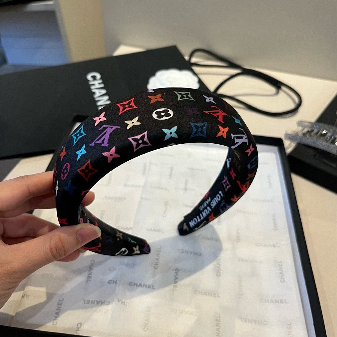 Headband