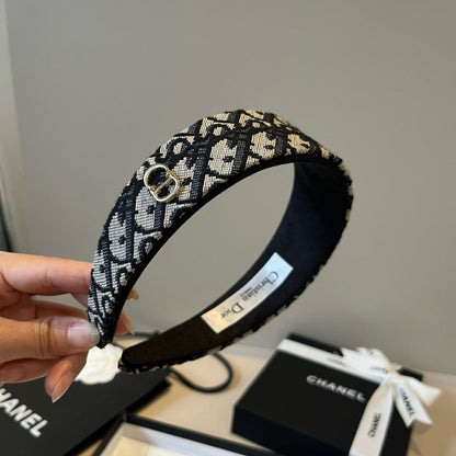 Headband