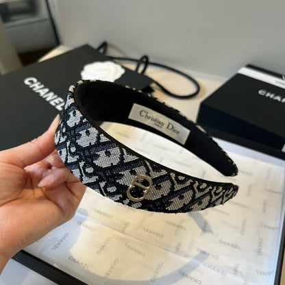 Headband
