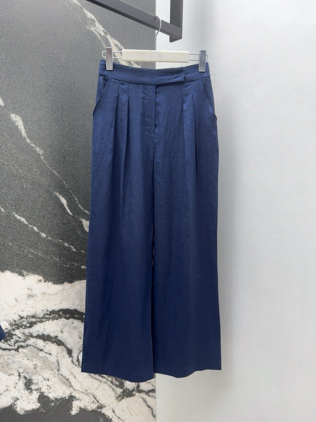 Casual Pants