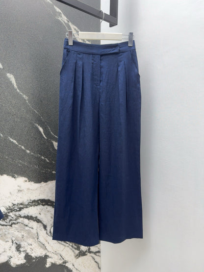 Casual Pants