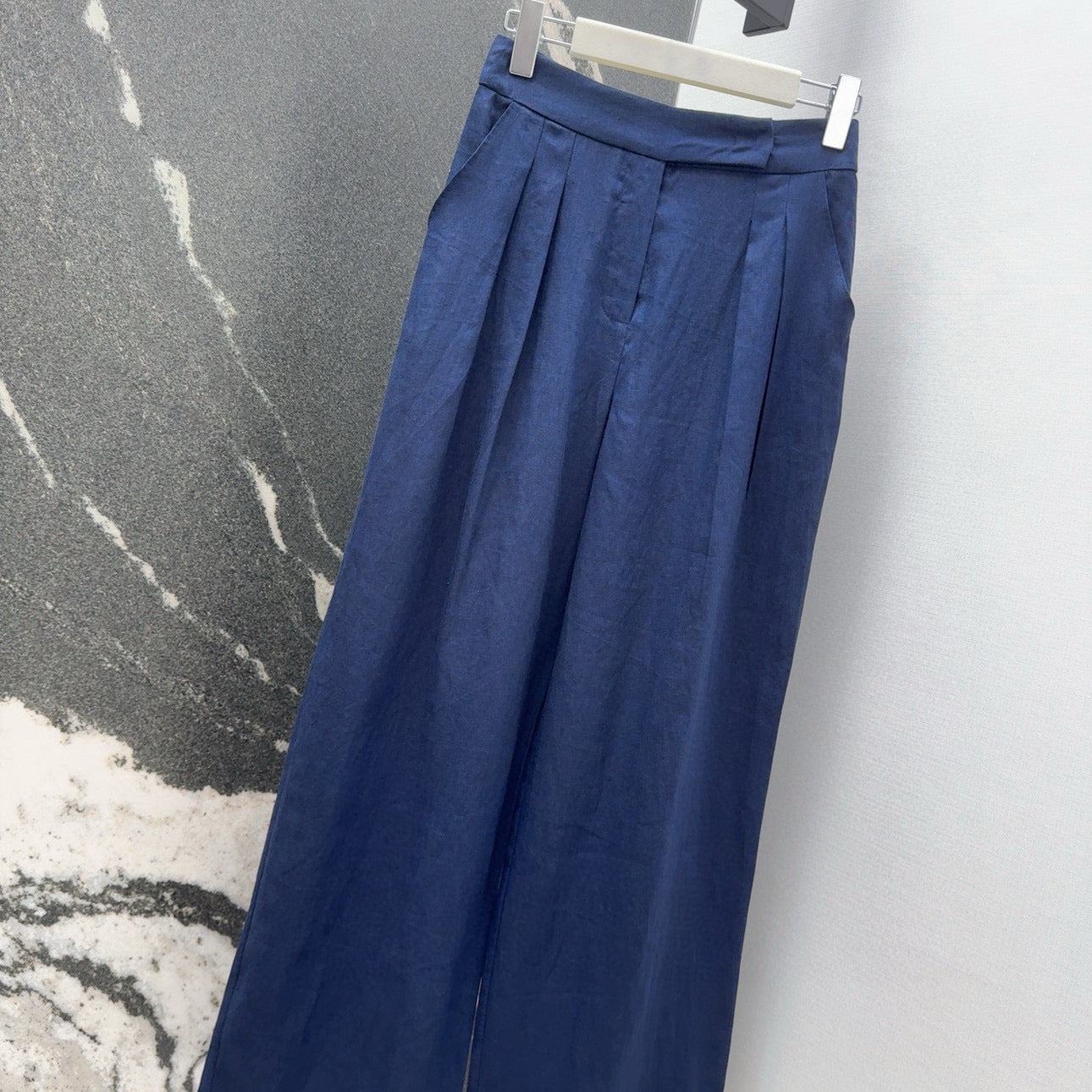 Casual Pants
