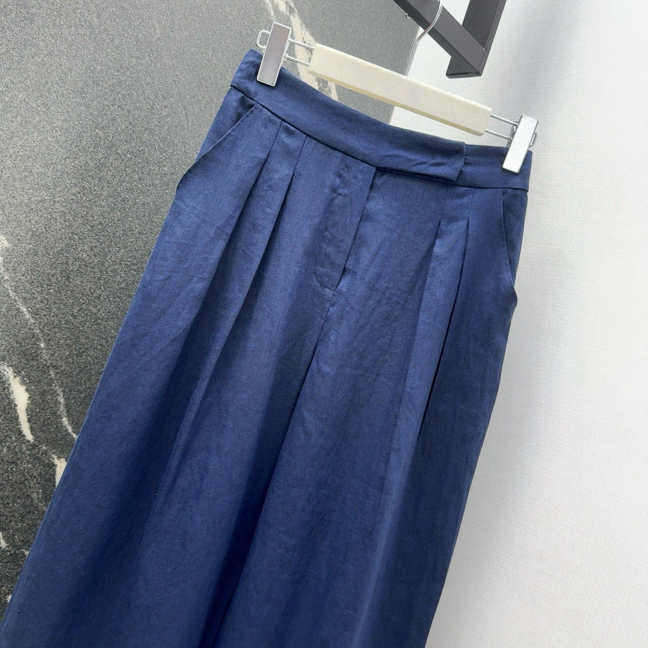 Casual Pants