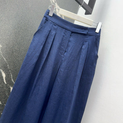Casual Pants