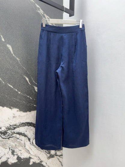 Casual Pants