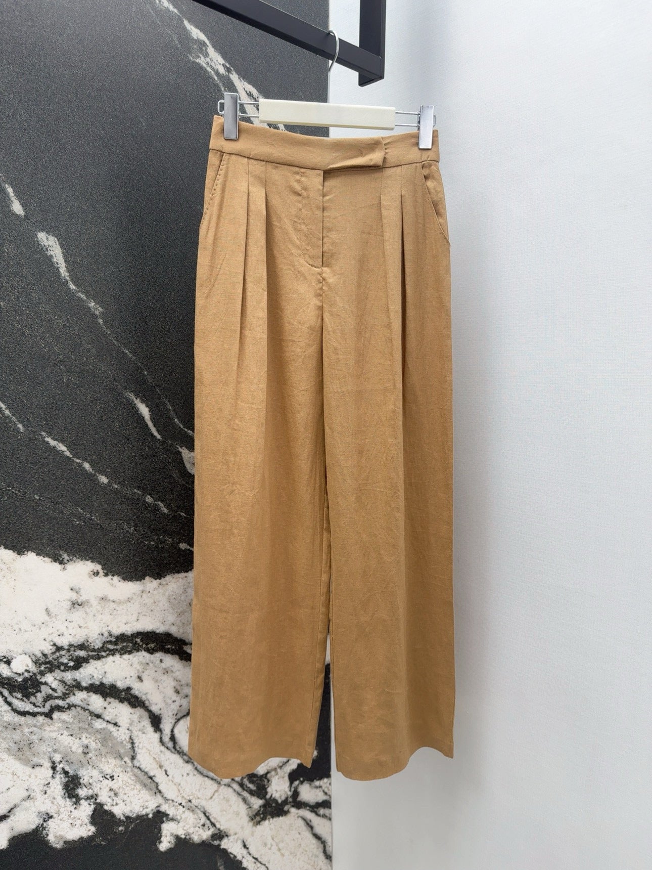 Casual Pants