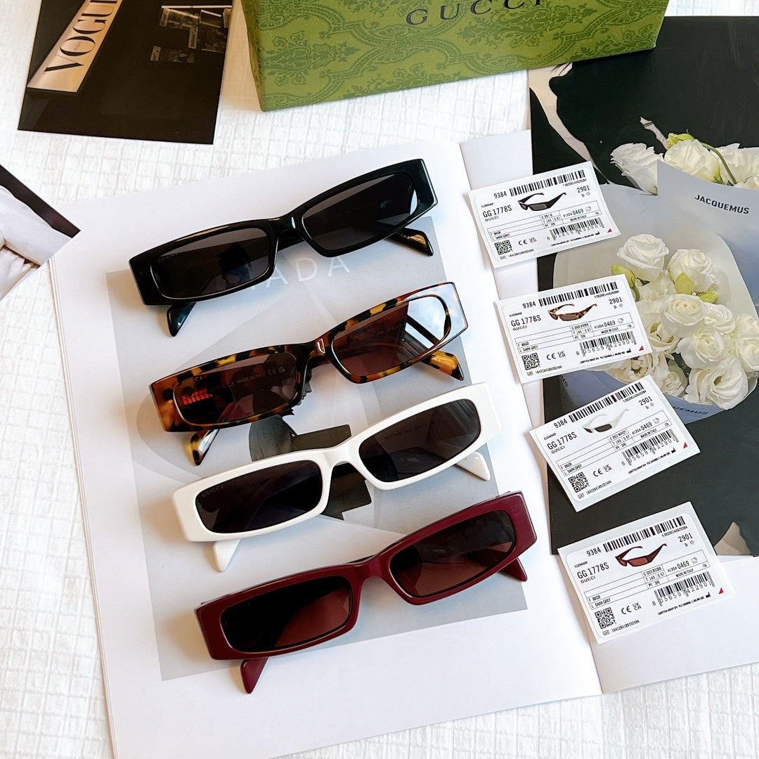 Sunglasses