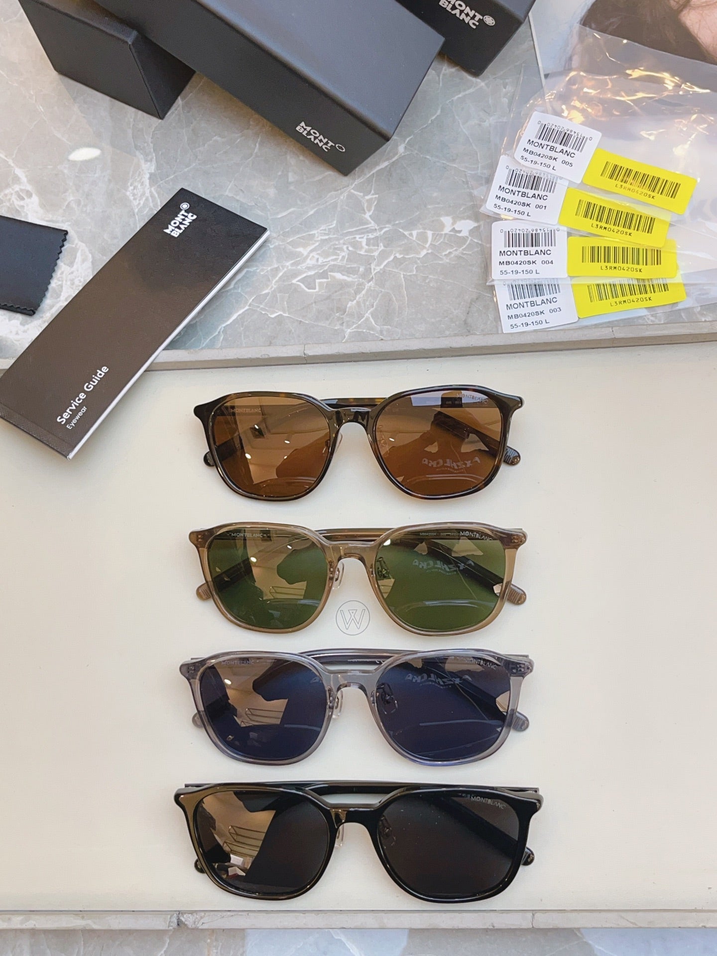 Sunglasses