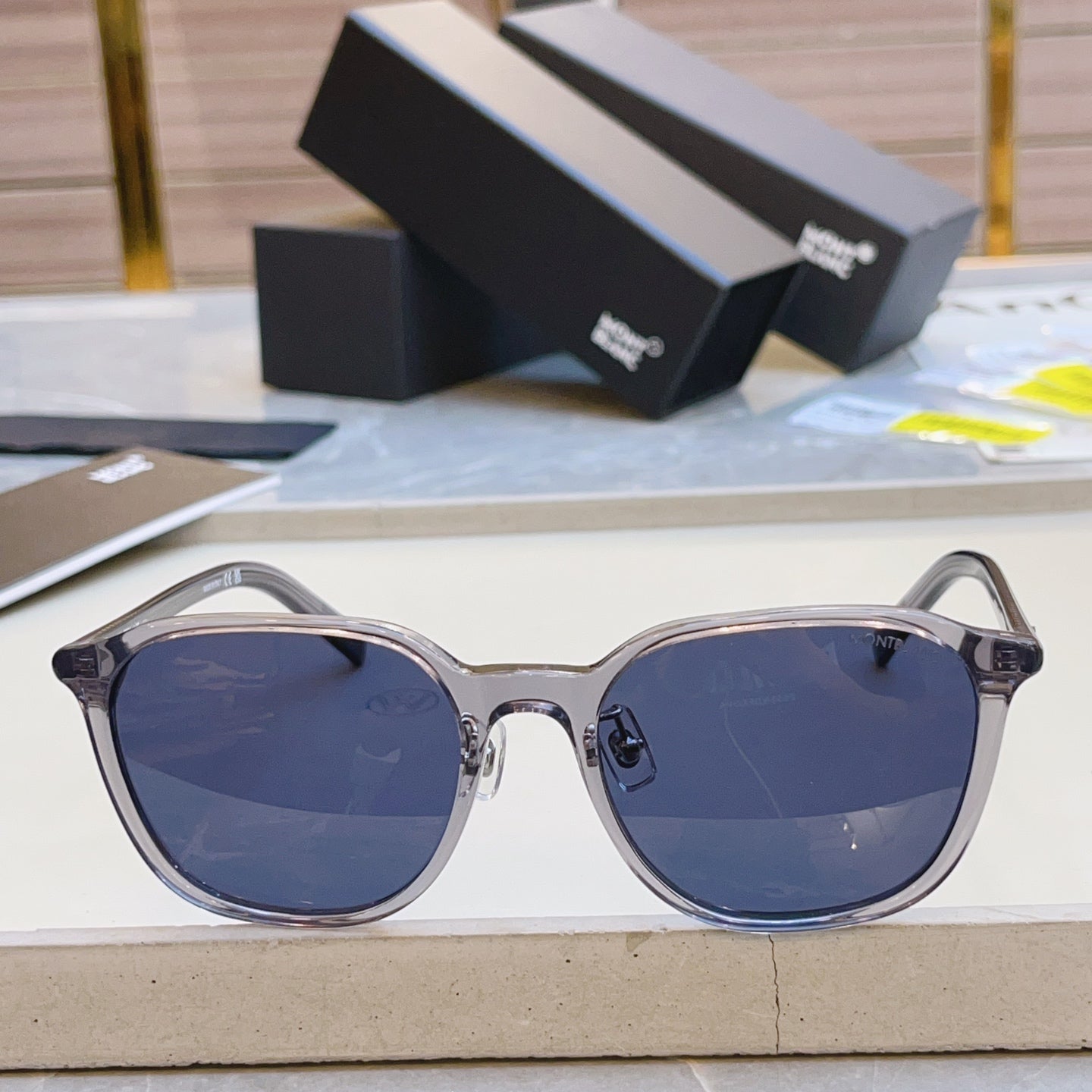 Sunglasses