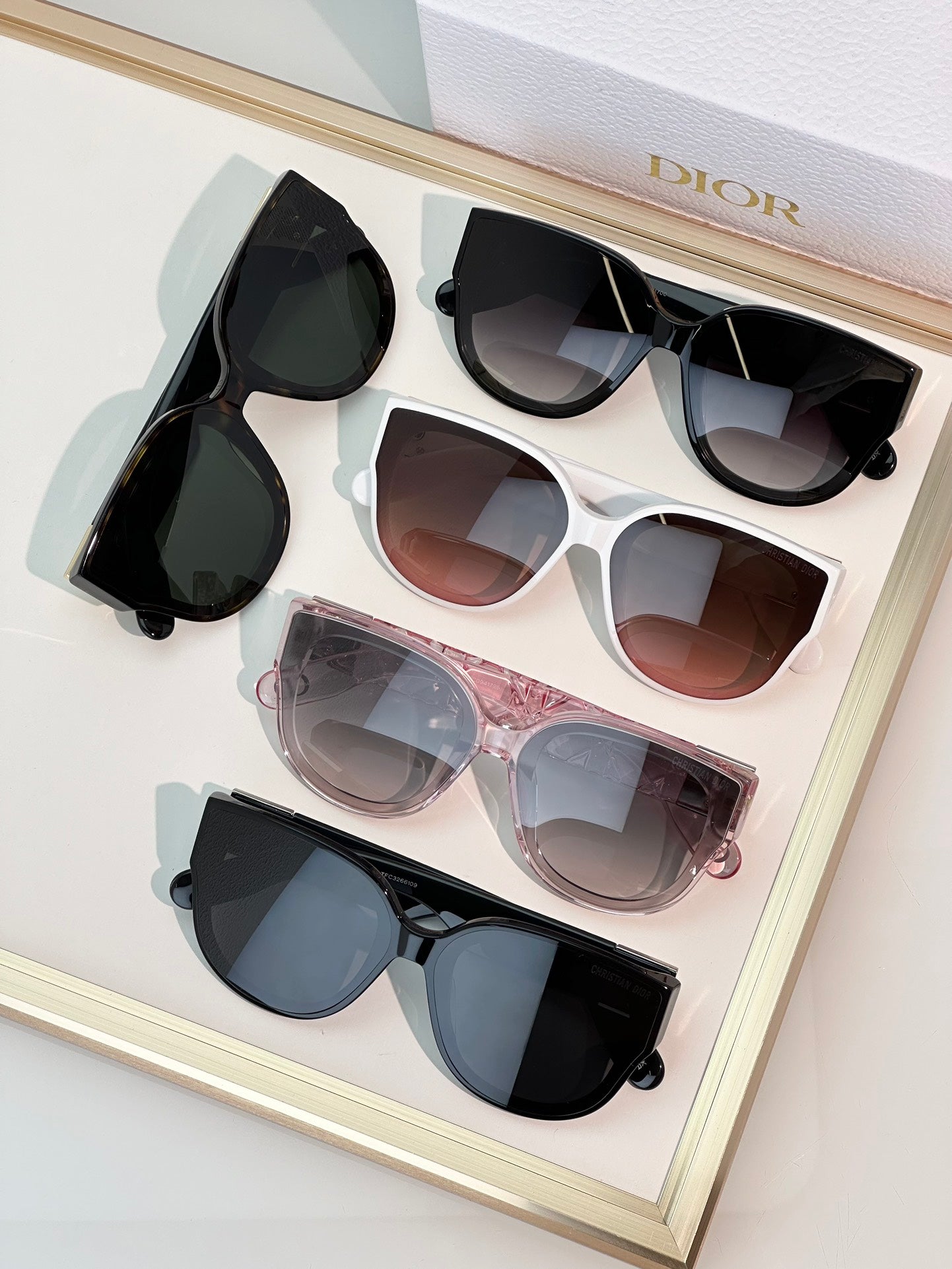 Sunglasses