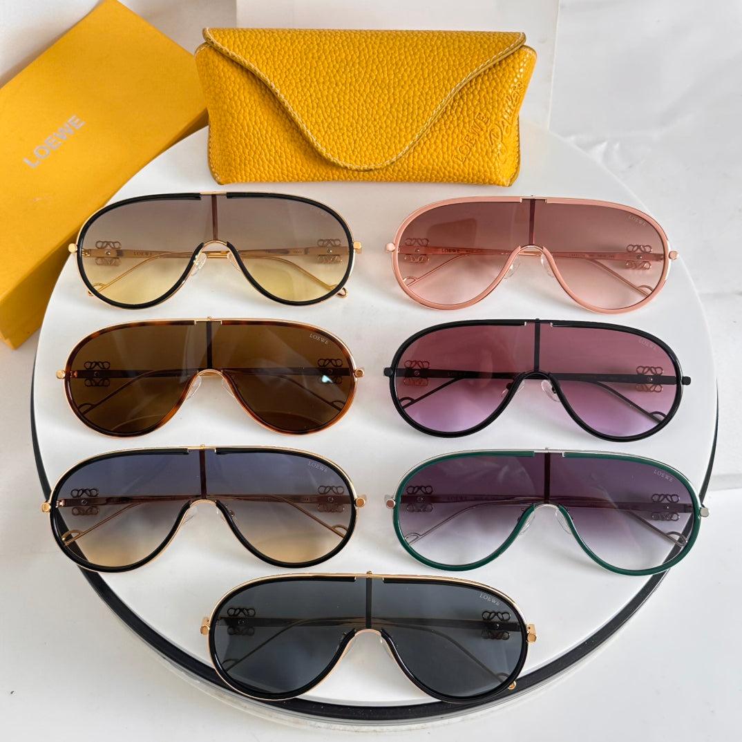 Sunglasses