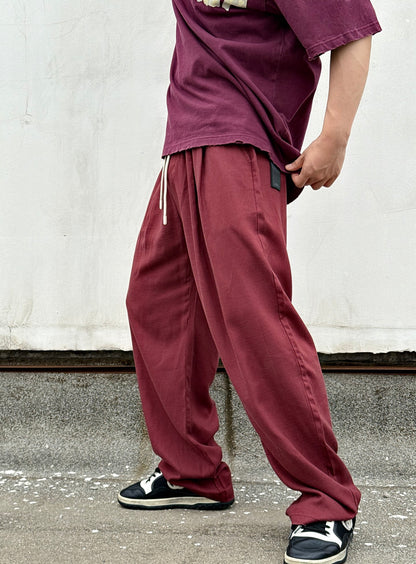 Casual Pants