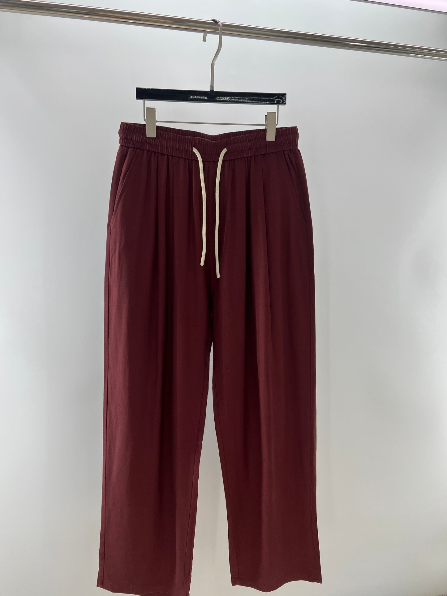 Casual Pants