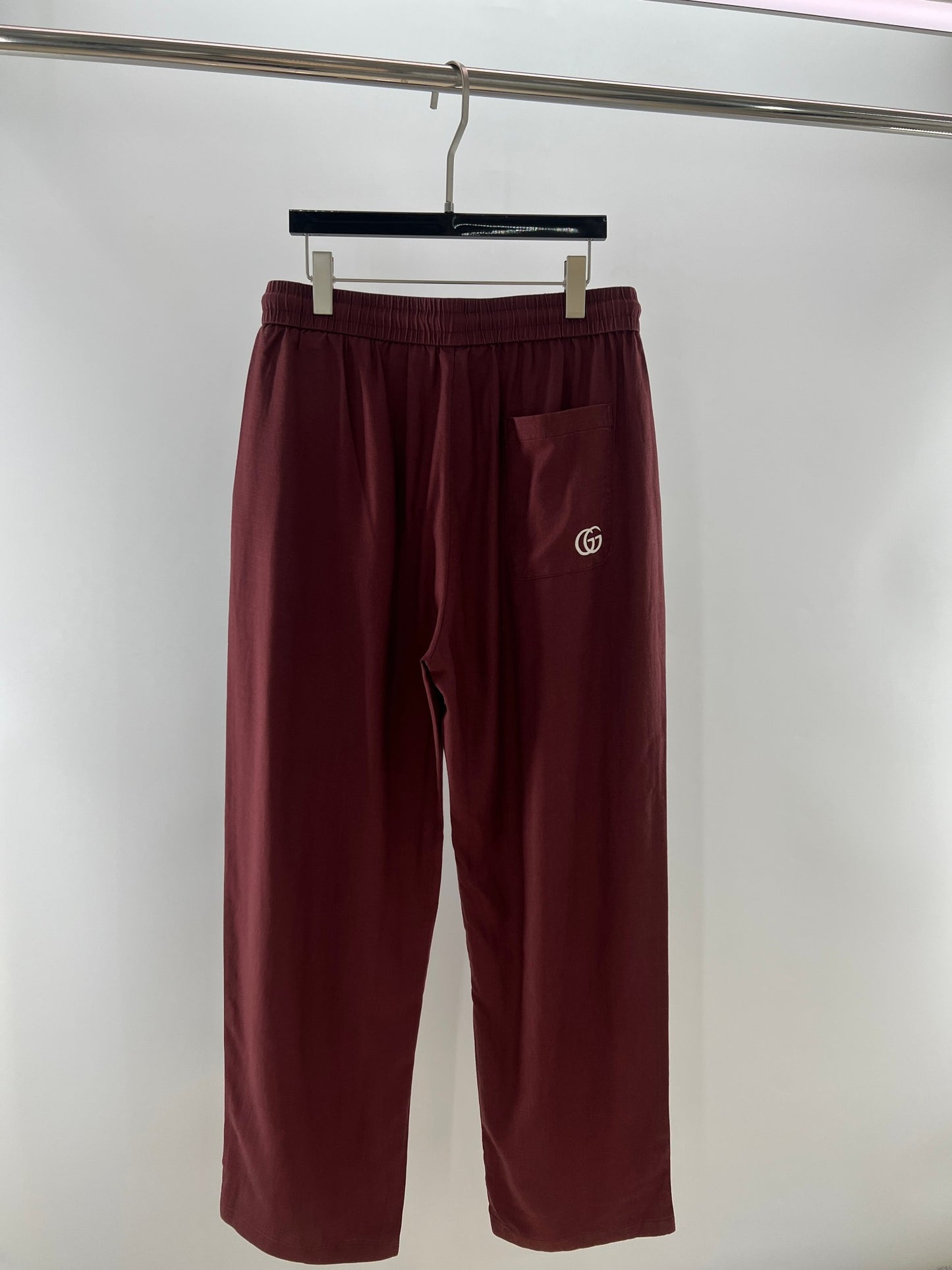 Casual Pants
