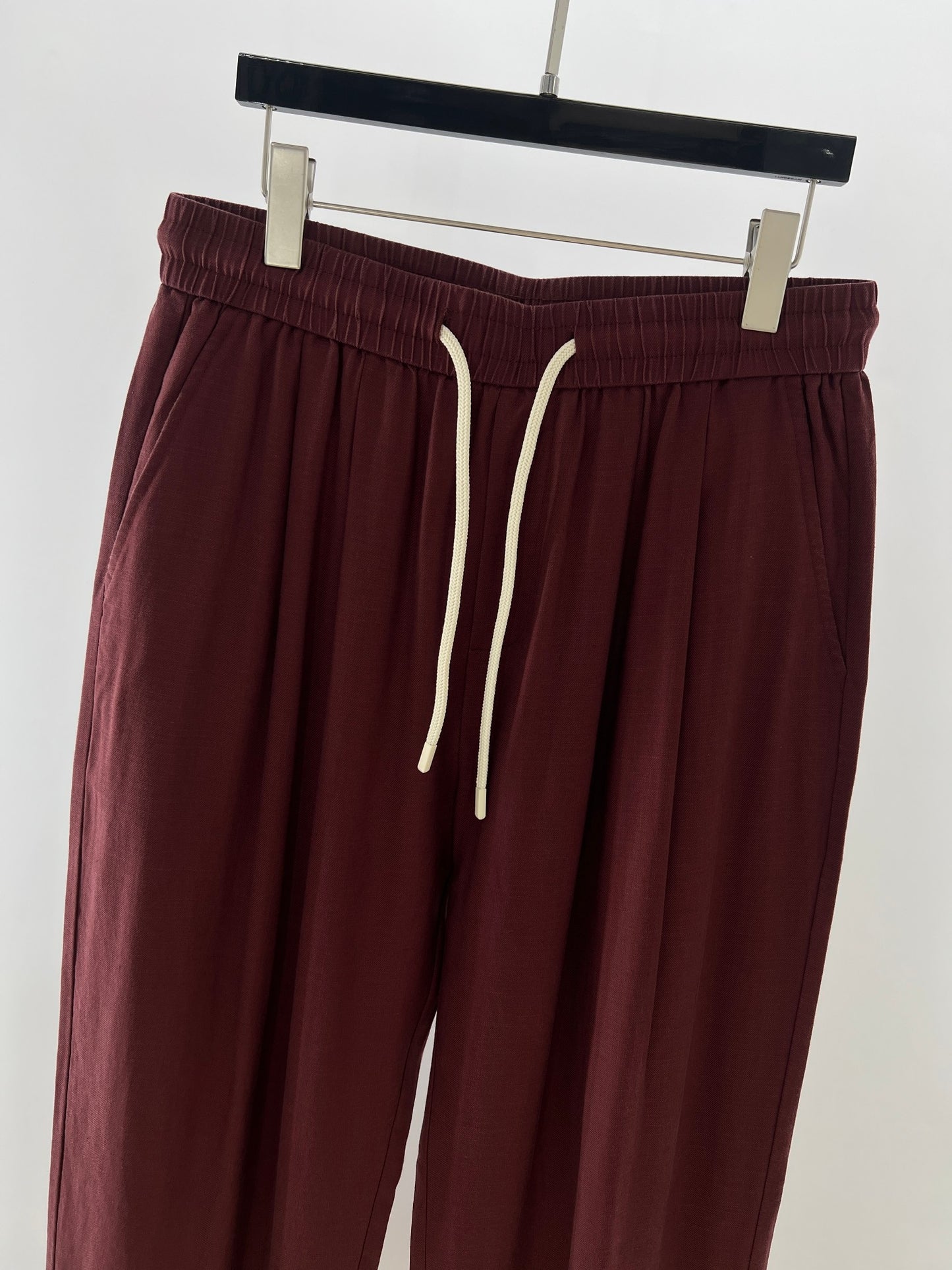 Casual Pants