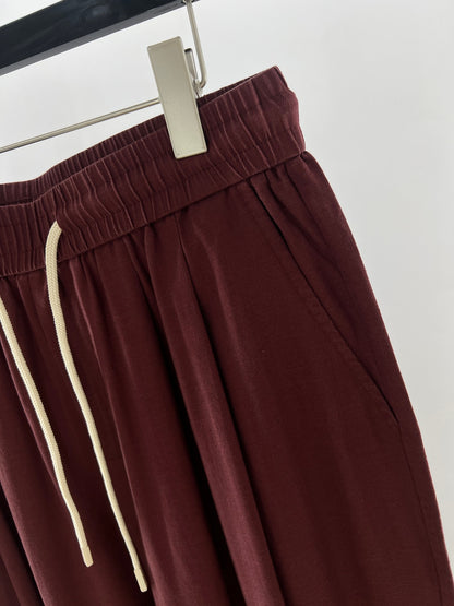 Casual Pants