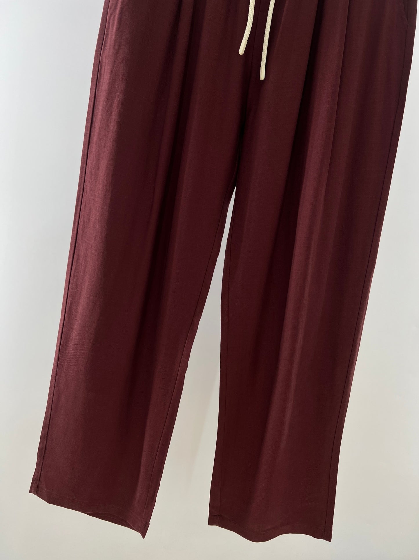 Casual Pants