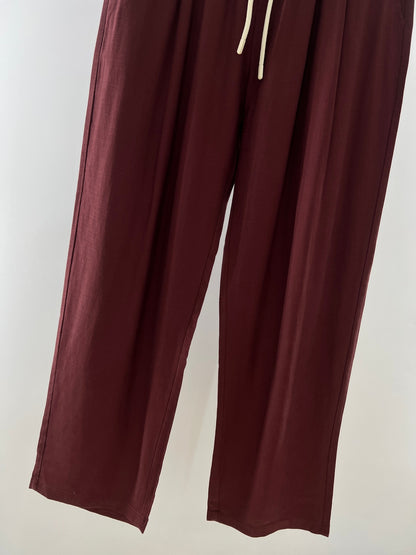 Casual Pants