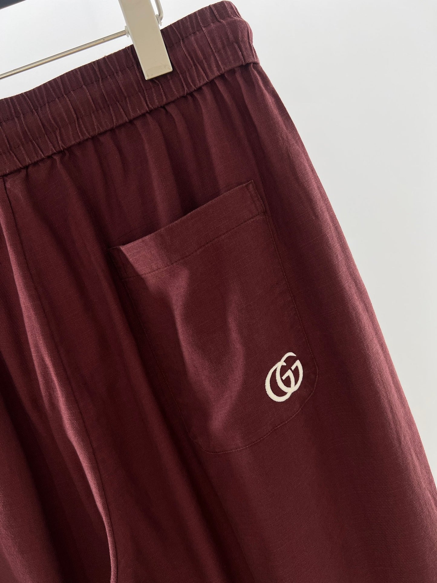 Casual Pants