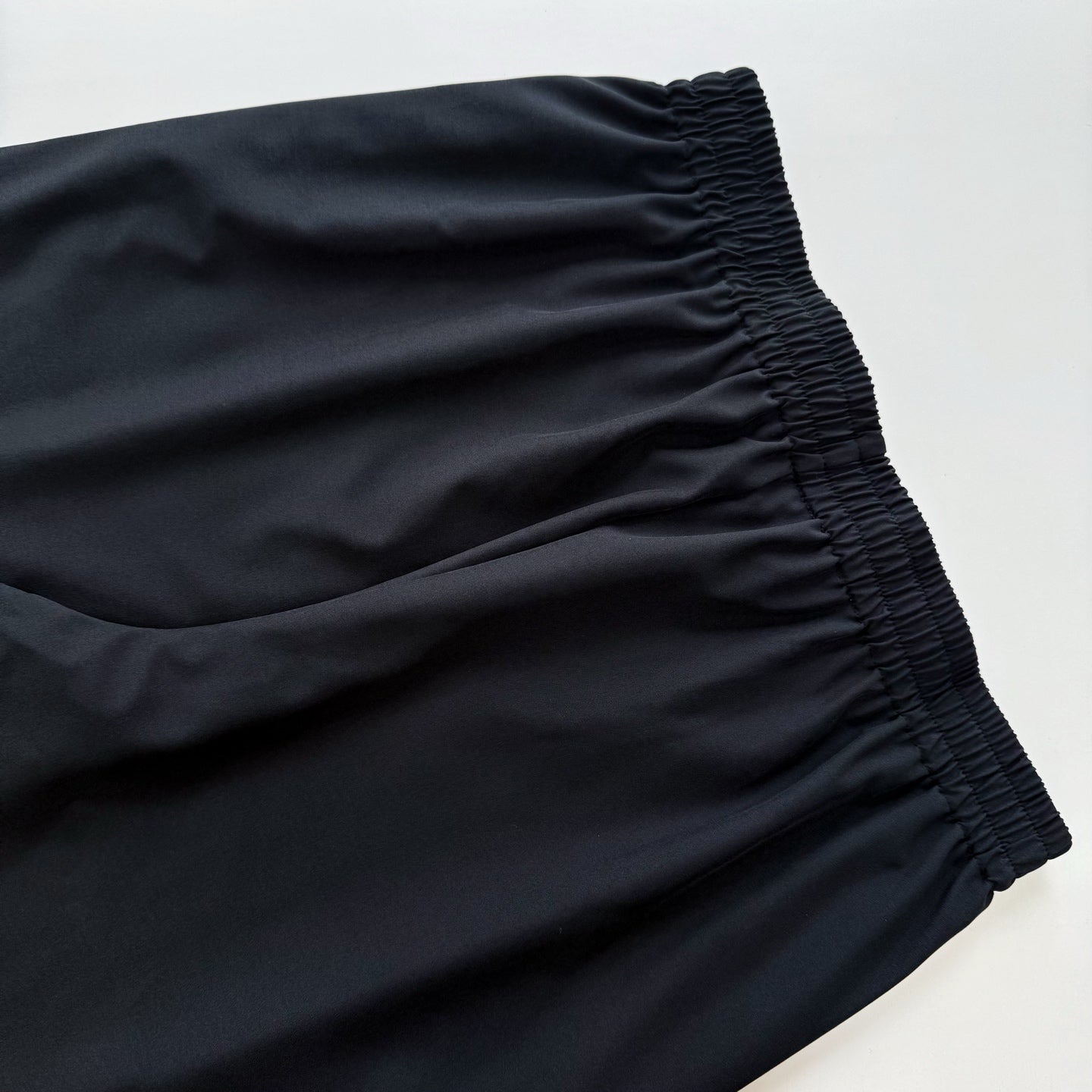 Collaboration Casual Pants