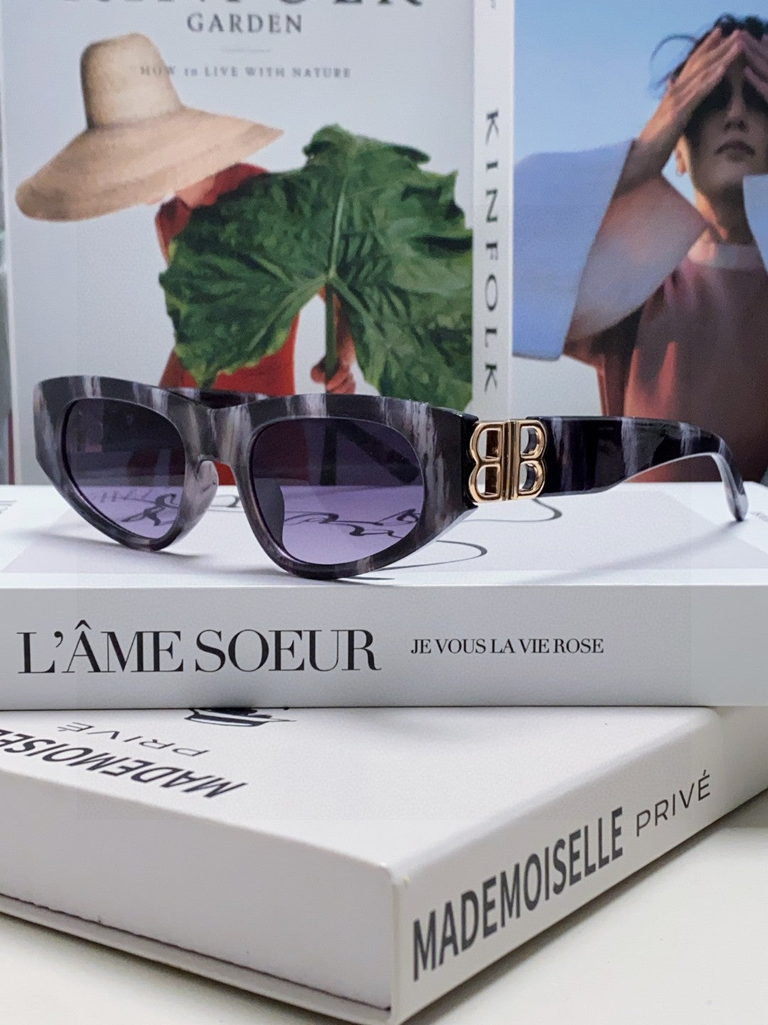 Sunglasses