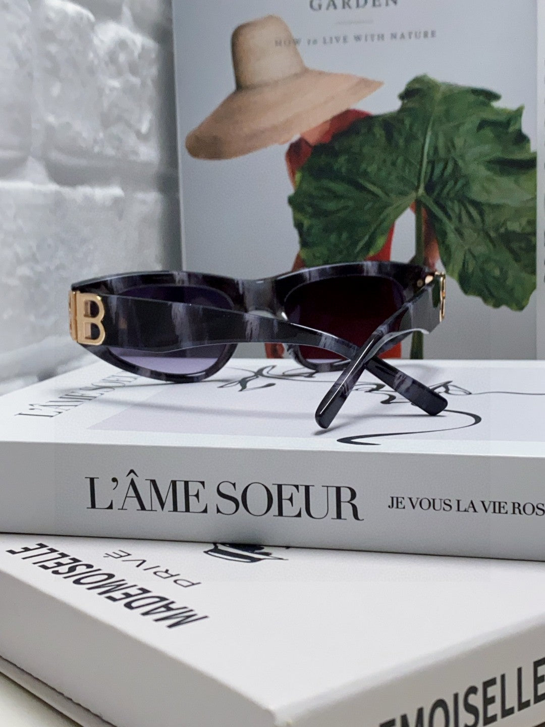 Sunglasses