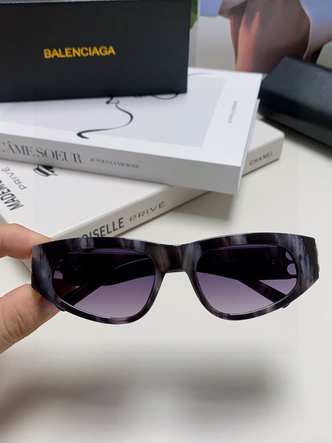 Sunglasses