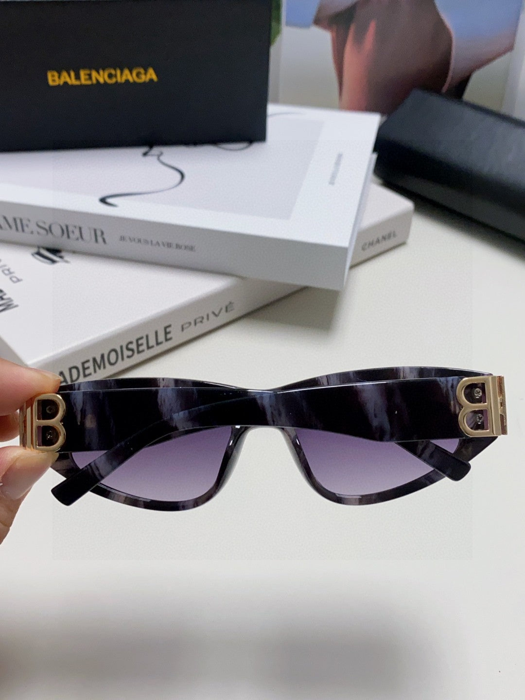 Sunglasses