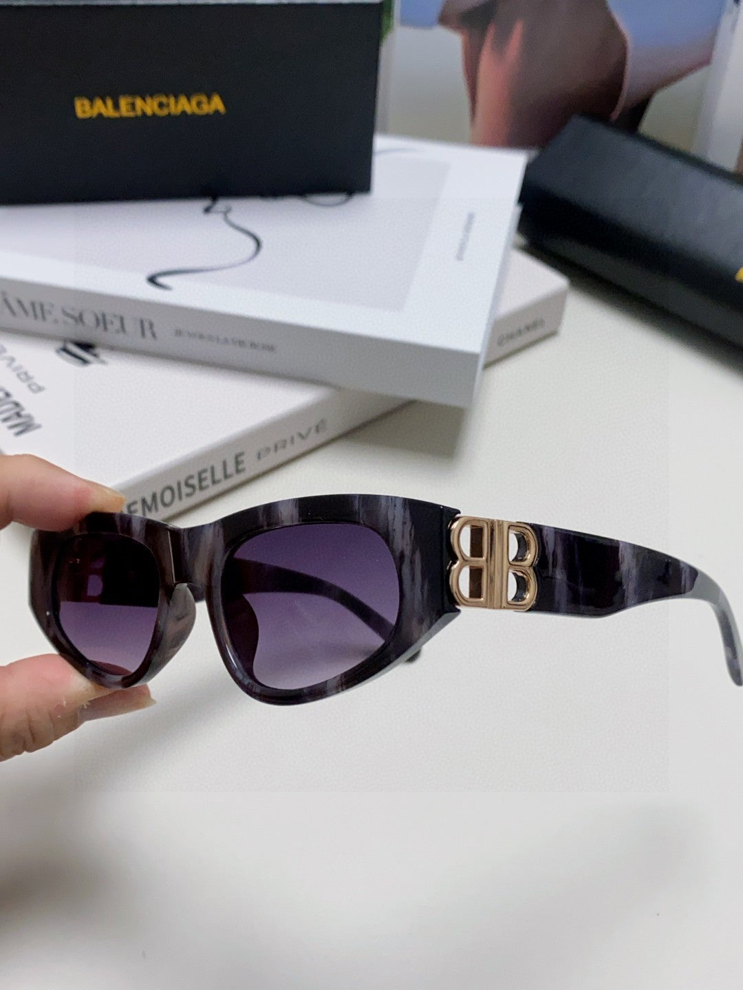 Sunglasses