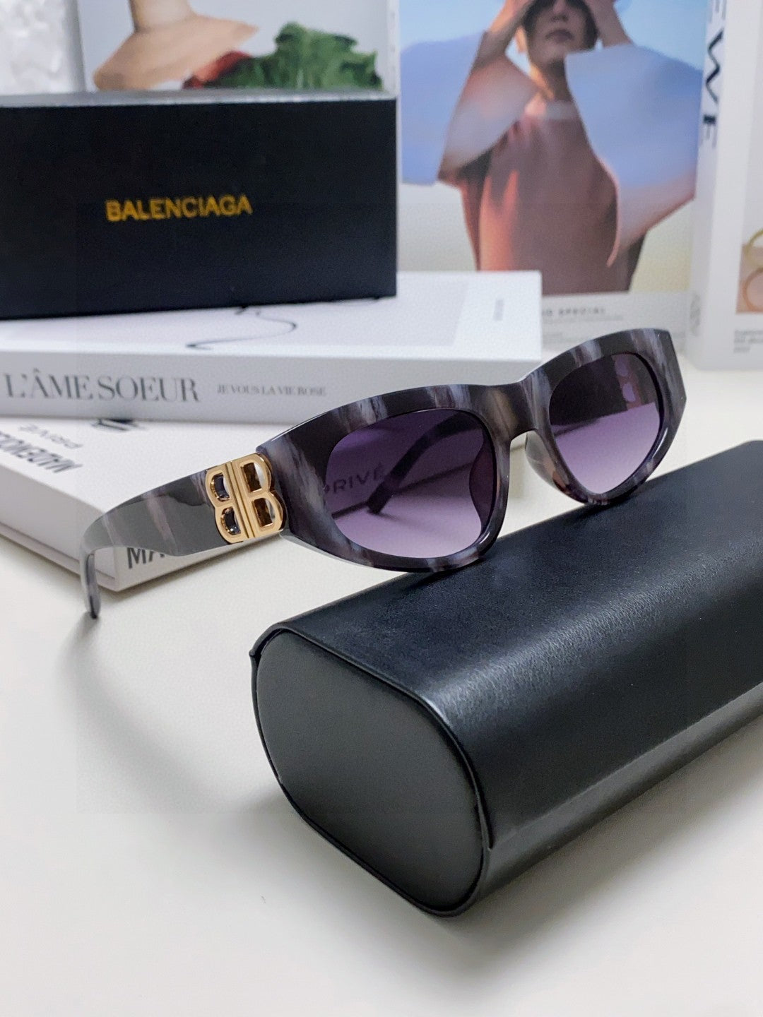 Sunglasses