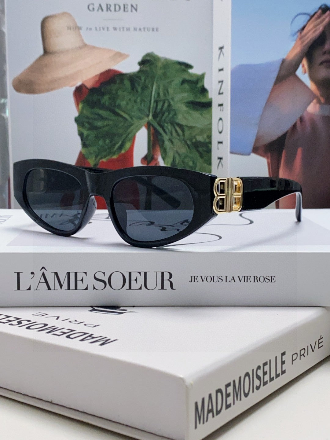 Sunglasses